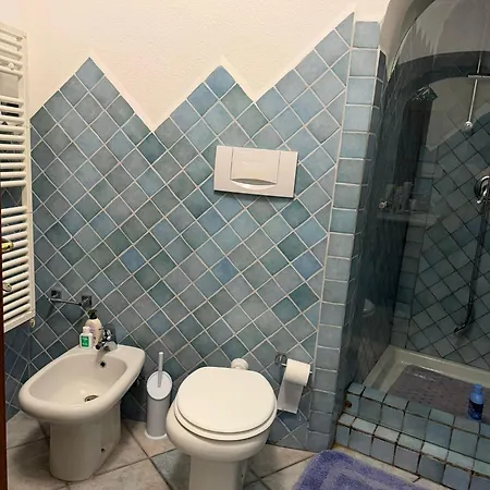 Escape House