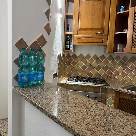 Escape House *